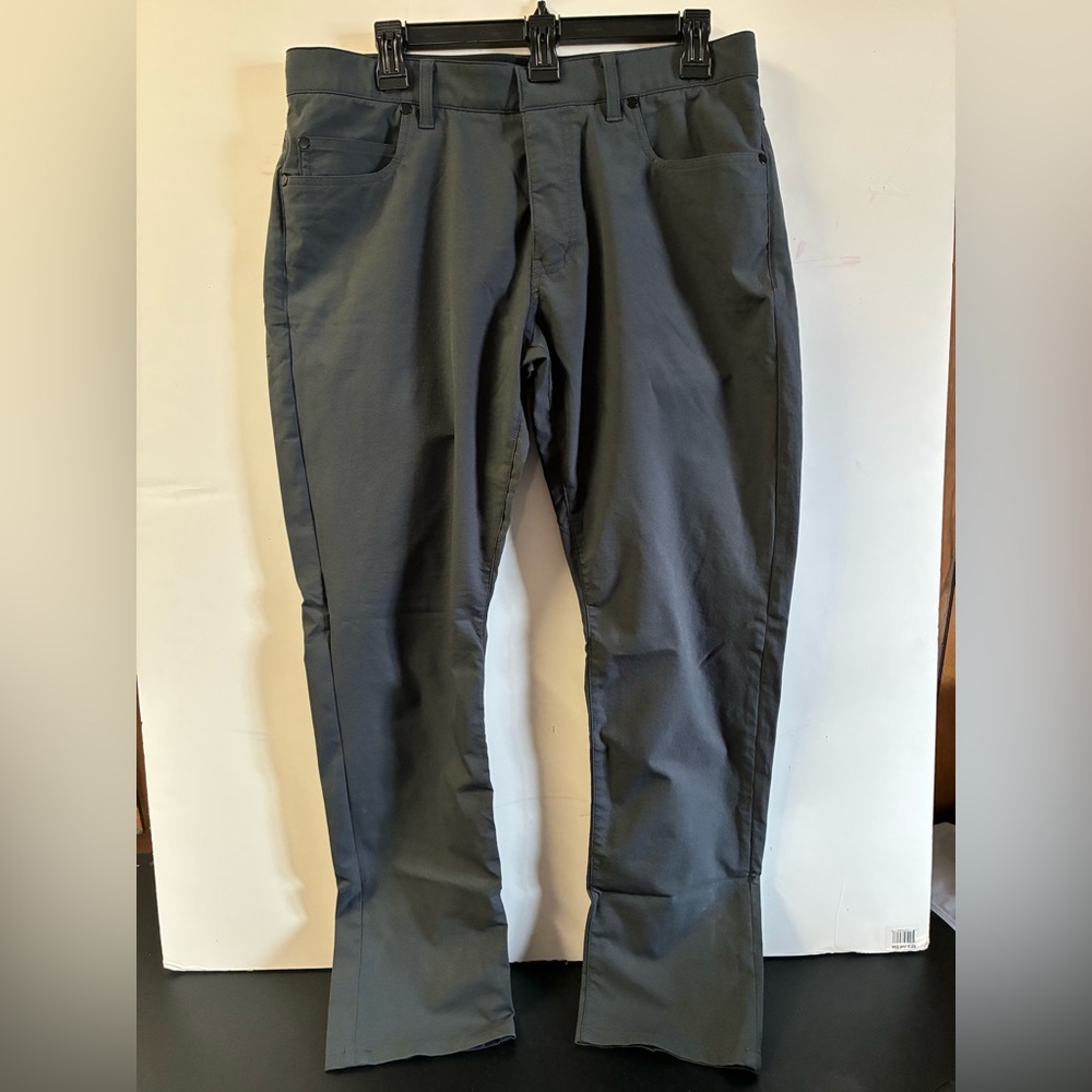 Nike Golf Pants Men’s 33x30